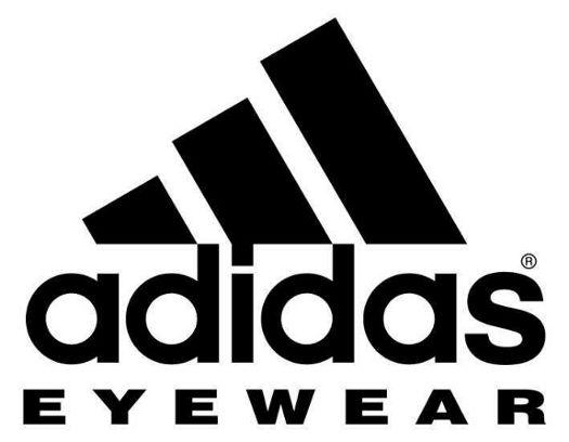 Adidas Original