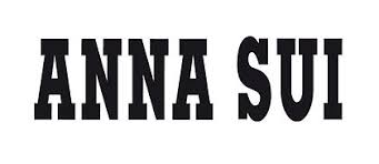 Anna SUI