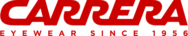 Carrera