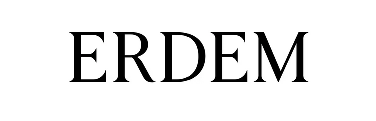 Erdem