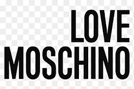 Moschino