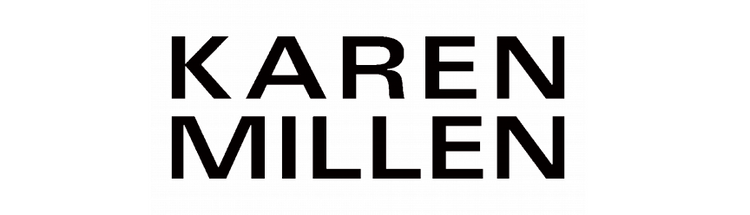 Karen Millen