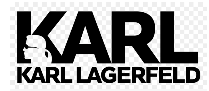 Karl Lagerfeld
