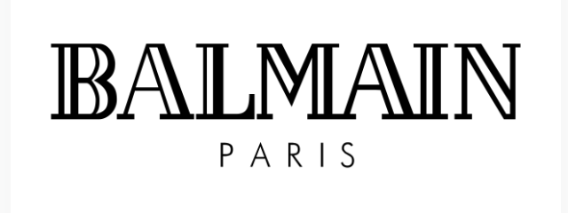 Balmain