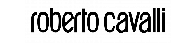 Roberto Cavalli