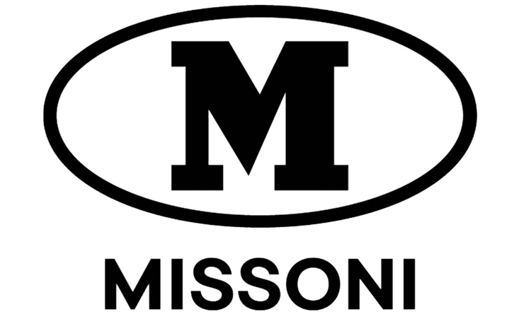 M Missoni