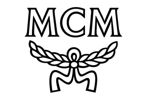 MCM