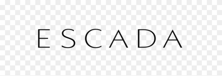 Escada