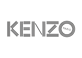 Kenzo