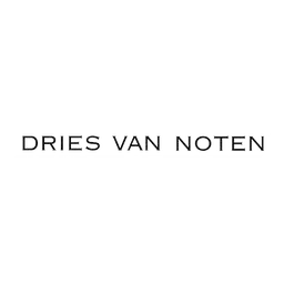 Dries Van Noten