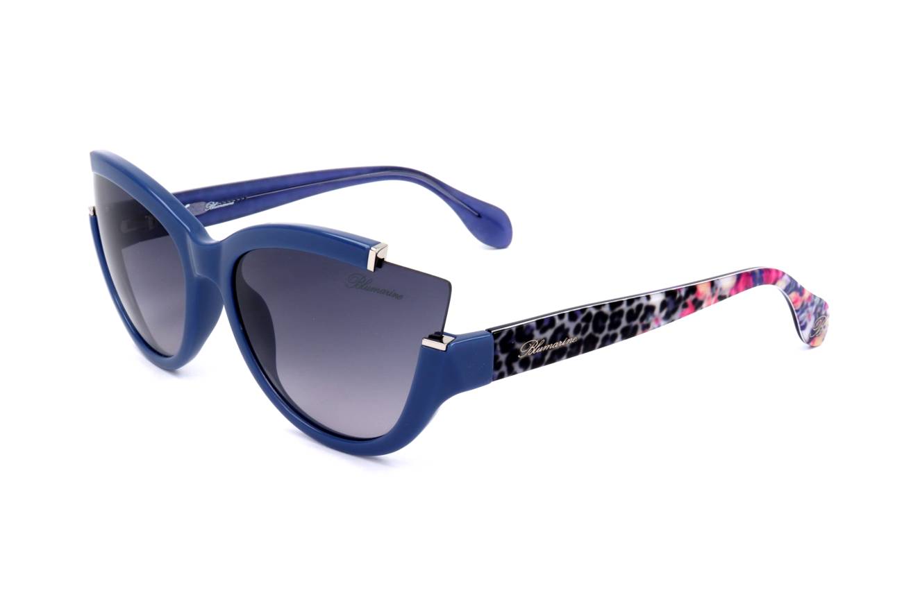 Blumarine SUN SBM706 07D8