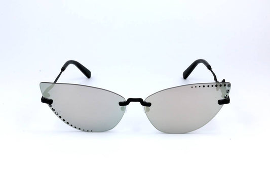 Kenzo SUN KZ40004U 02C