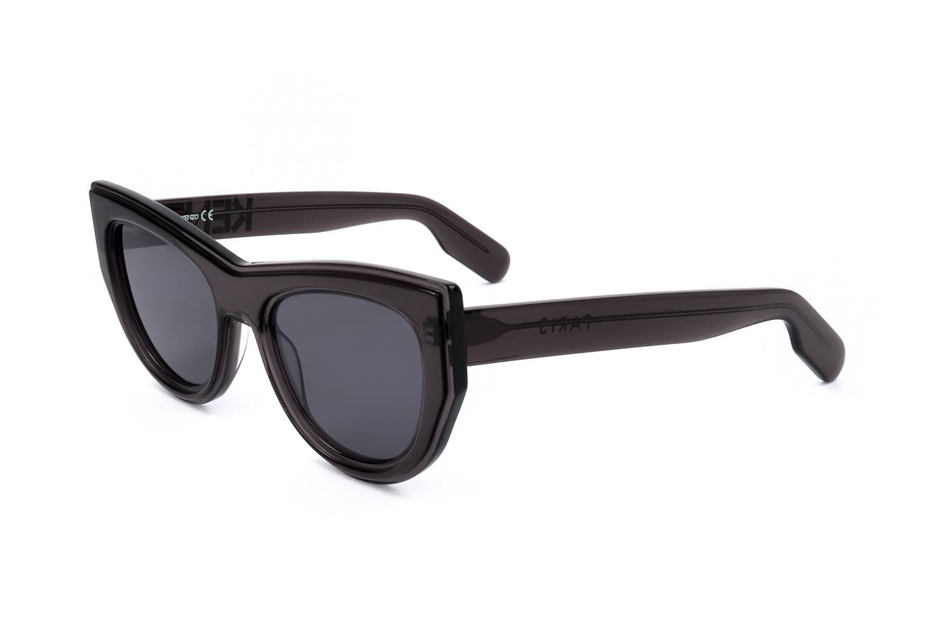 Kenzo eye clearance dames