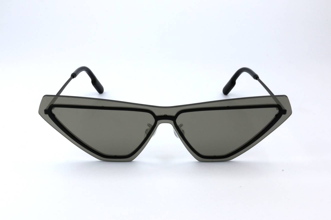 Kenzo SUN KZ40034U 02C