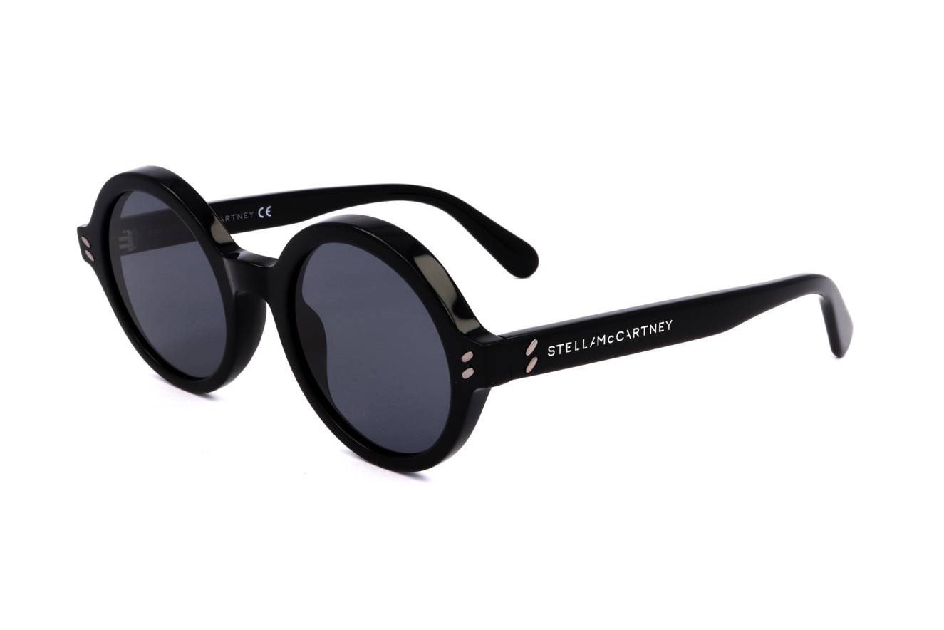 Stella McCartney SUN SC40012I 5501A