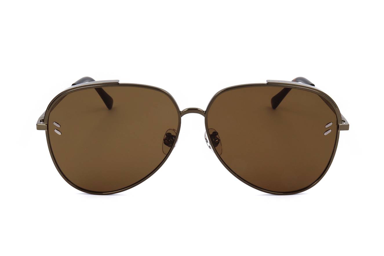 Stella McCartney SUN SC40004U 36E