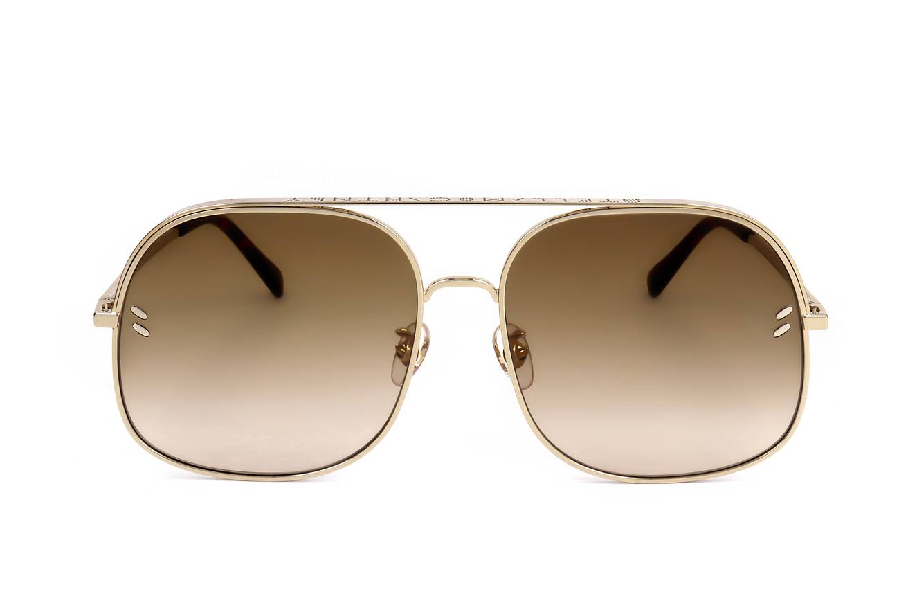 Stella McCartney SUN SC40005U 6032F