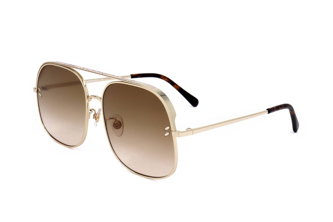 Stella McCartney SUN SC40005U 6032F