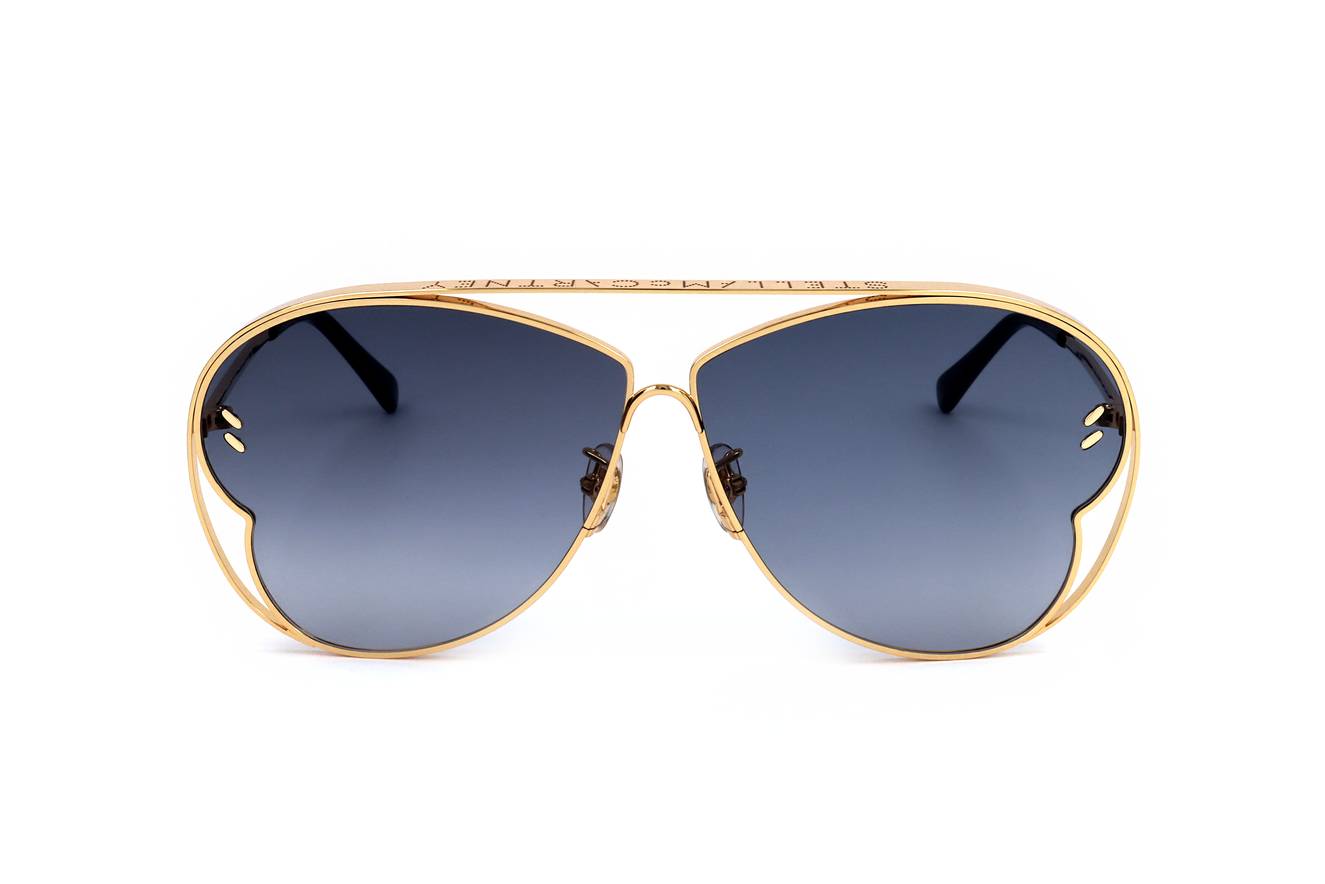 Stella McCartney SUN SC40025U 6430B