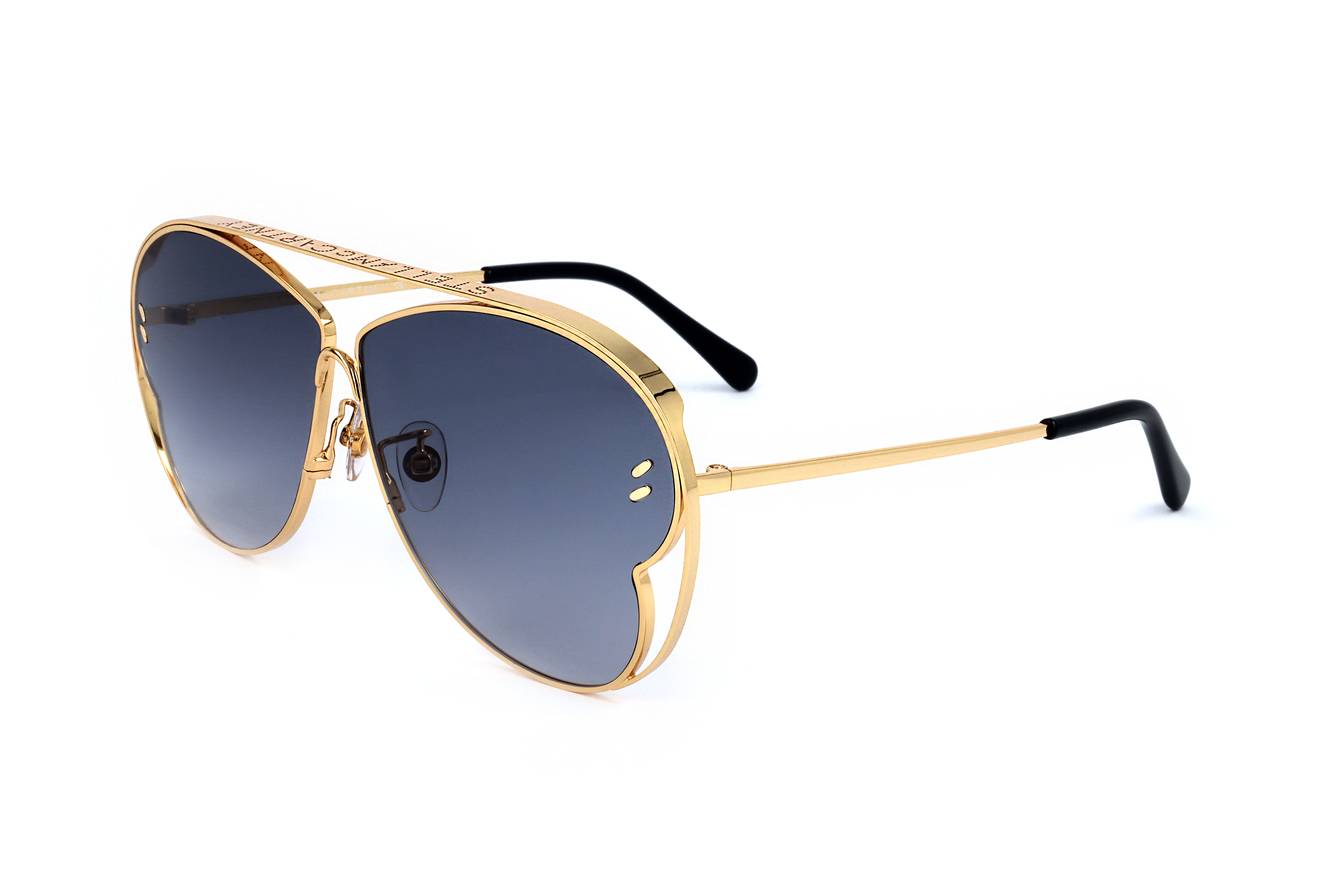 Stella McCartney SUN SC40025U 6430B