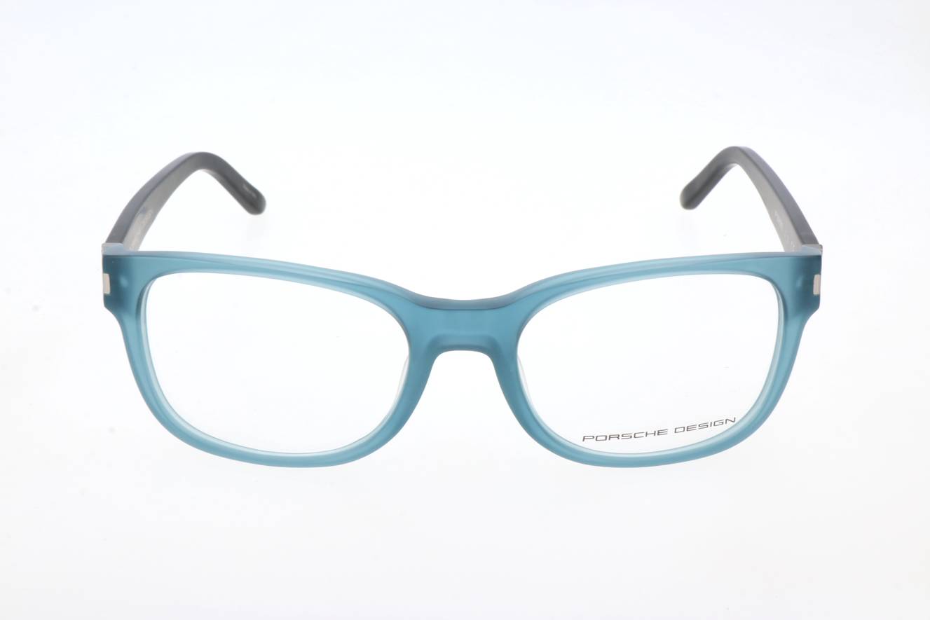 Porsche Design Frame Blue P8250