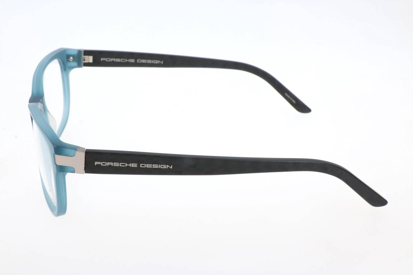 Porsche Design Frame Blue P8250