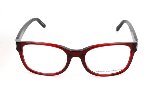 Porsche Design Frame  P8250