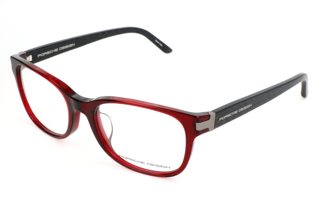 Porsche Design Frame  P8250