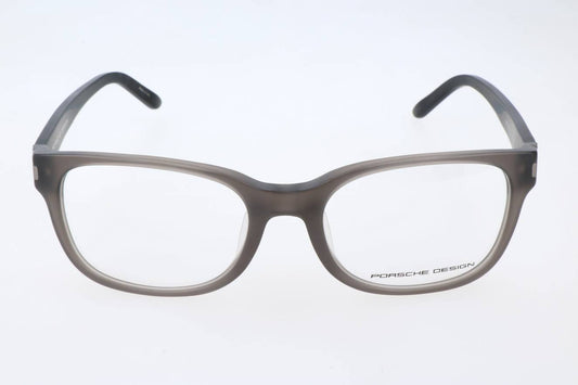 Porsche Design Frame Light Havana P8250