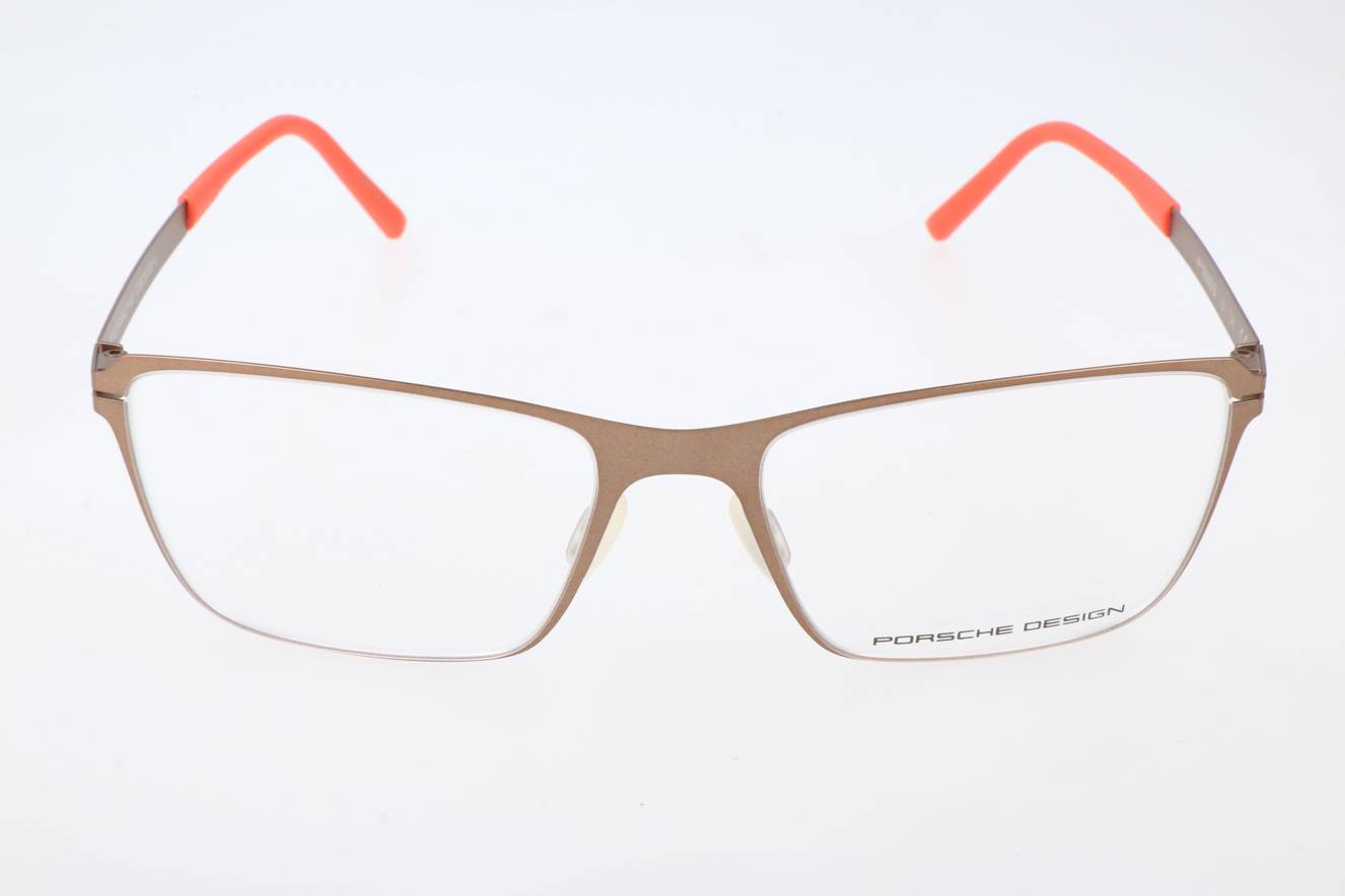 Porsche Design Frame Sand P8263