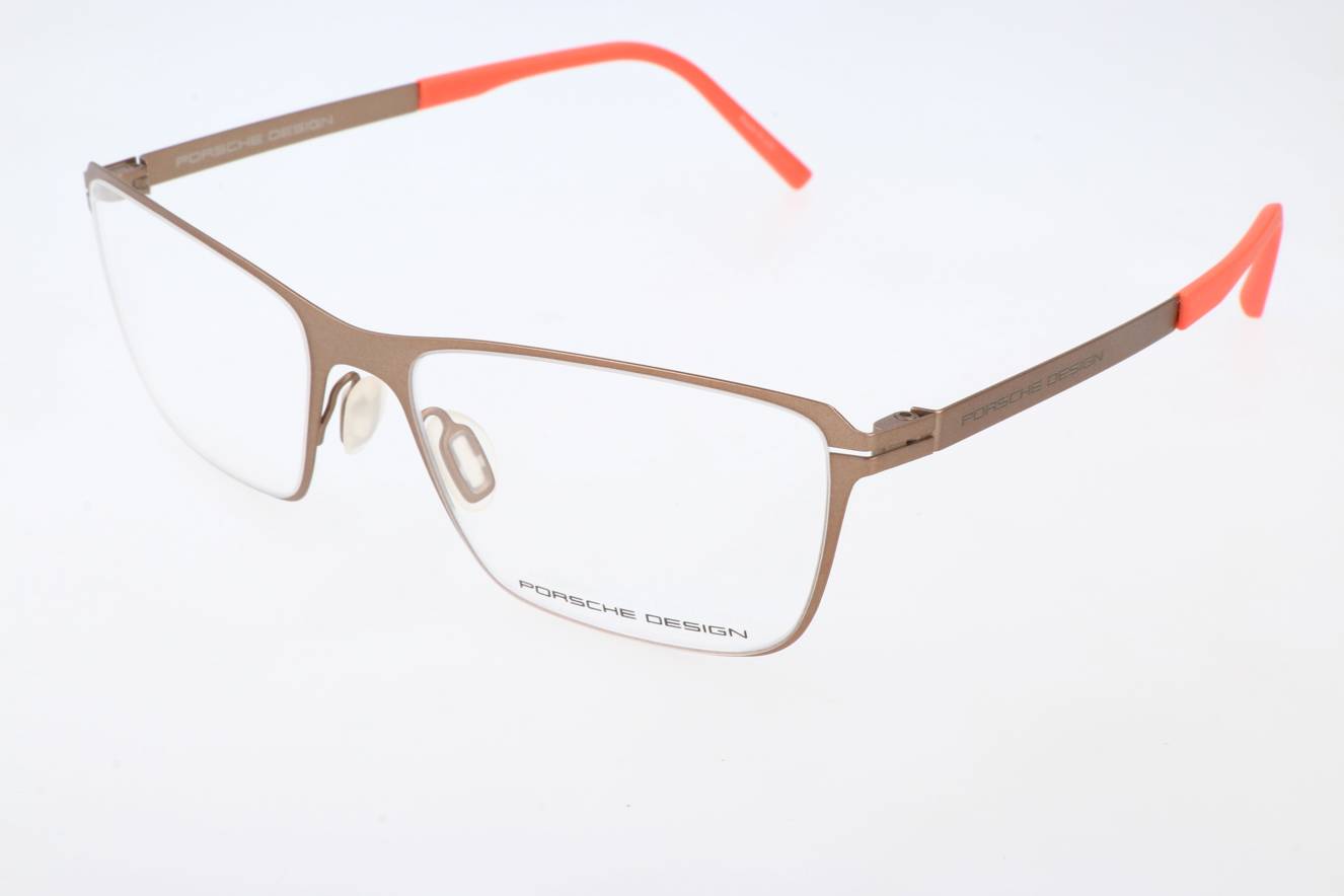 Porsche Design Frame Sand P8263