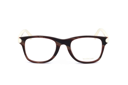 Balenciaga Frame Horn BA5034-F