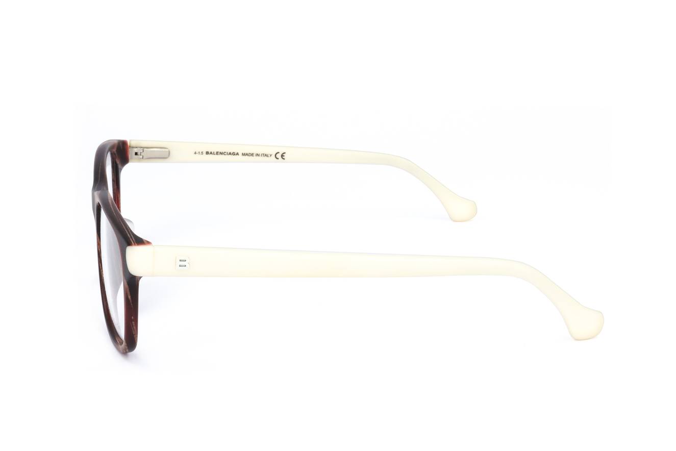 Balenciaga Frame Horn BA5034-F