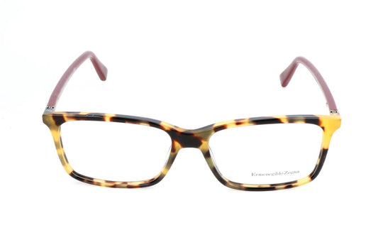 Ermenegildo Zegna Frame  EZ5027