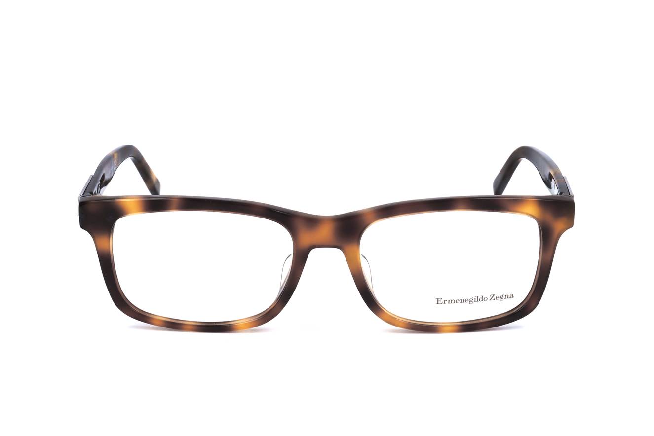 Ermenegildo Zegna Frame  EZ5030-F