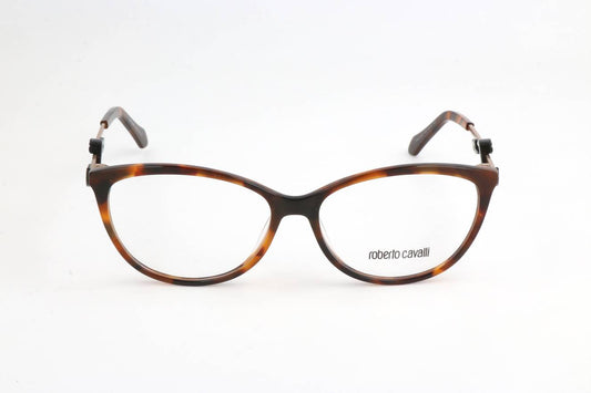 Roberto Cavalli Frame Dark Havana RC5007