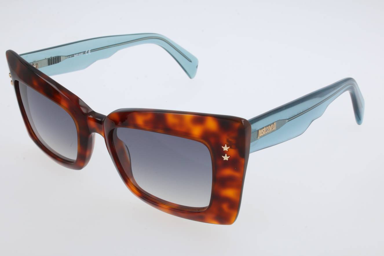 Just Cavalli SUN JC819S 53W