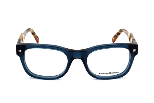 Ermenegildo Zegna Frame  EZ5119