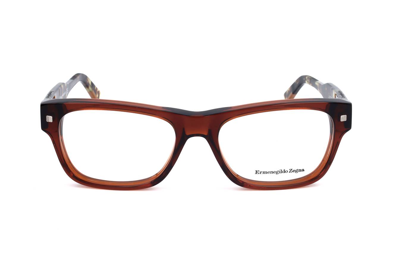 Ermenegildo Zegna Sun  EZ5126