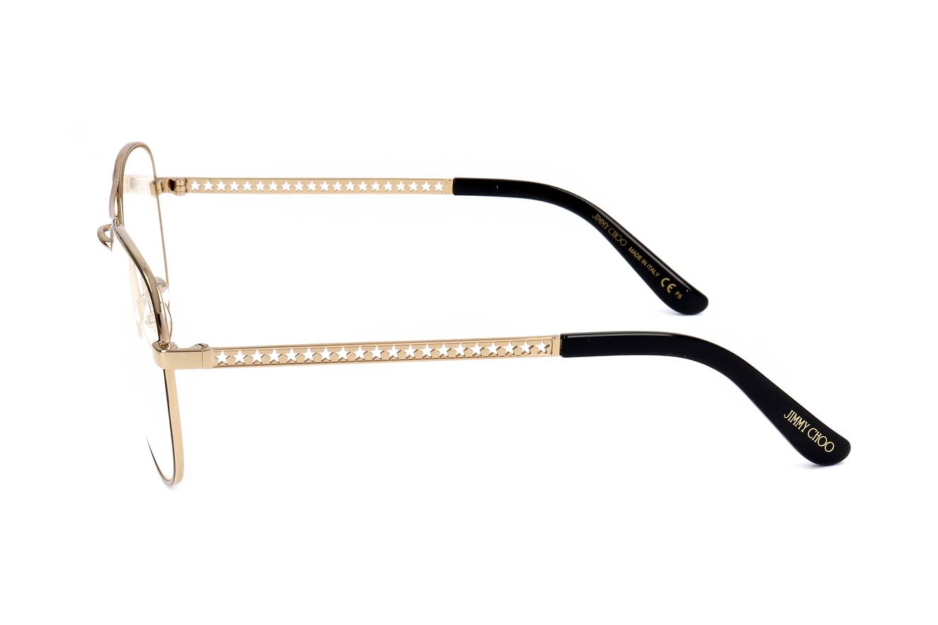 Jimmy Choo FRAME JC200 VUE