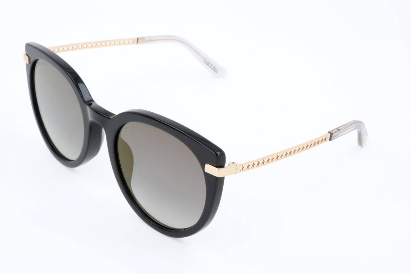 Jimmy Choo SUN DENA/F/S 807