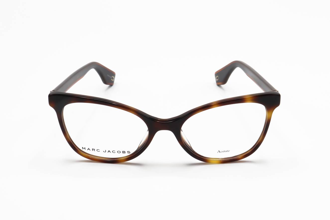 Marc Jacobs FRAME MARC 284 086