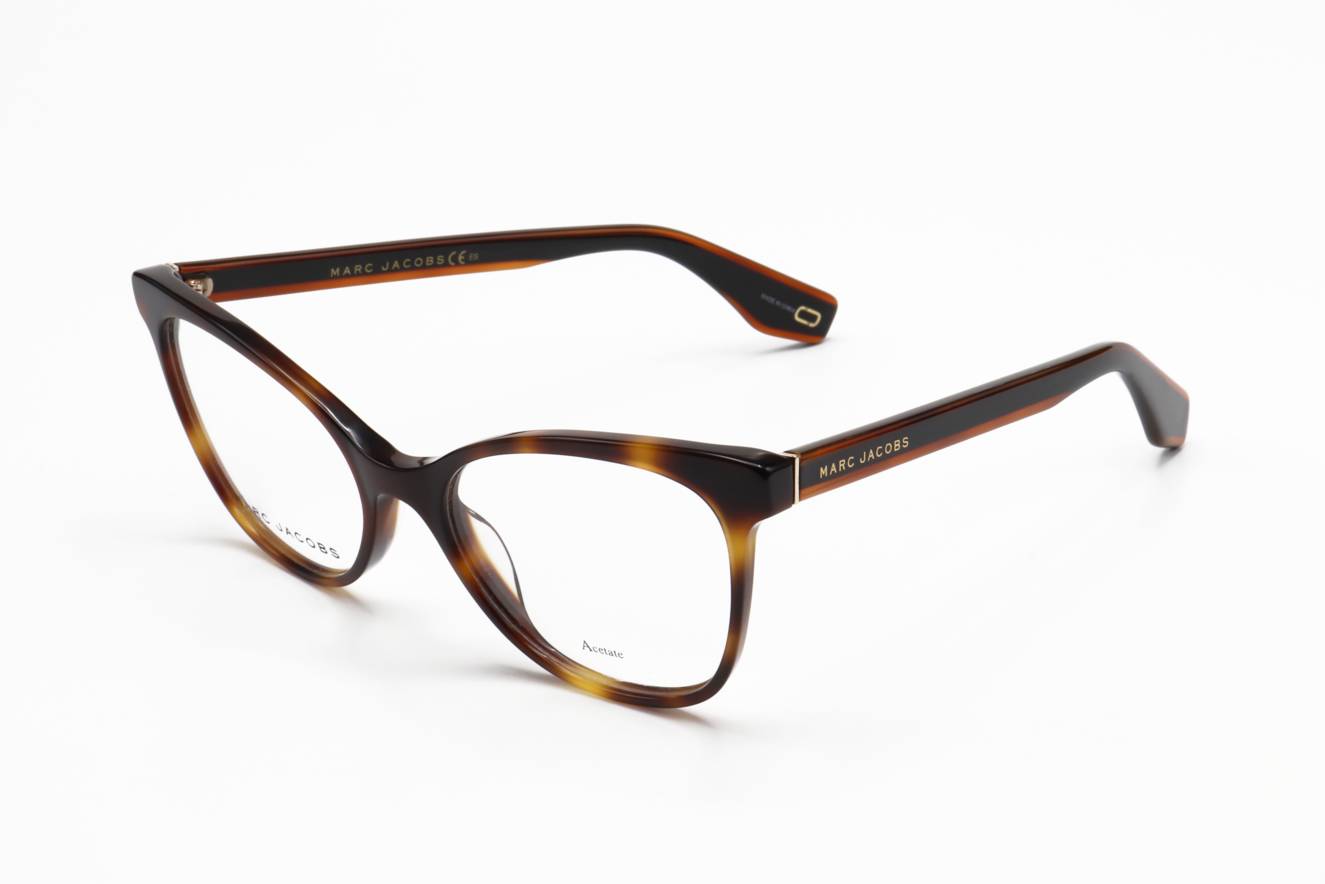 Marc Jacobs FRAME MARC 284 086