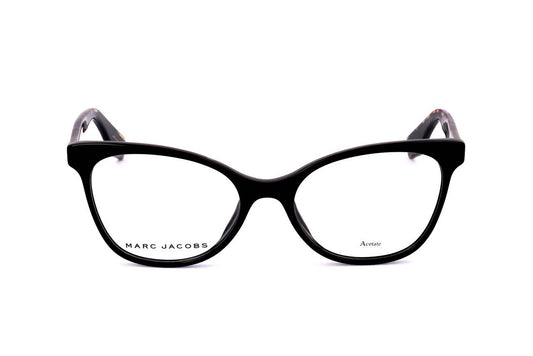 Marc Jacobs FRAME 284 807 52 18 145