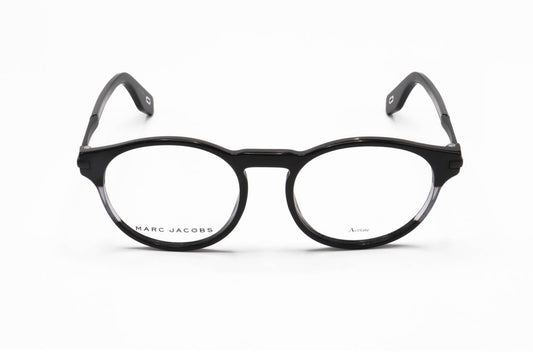 Marc Jacobs FRAME MARC 296 807