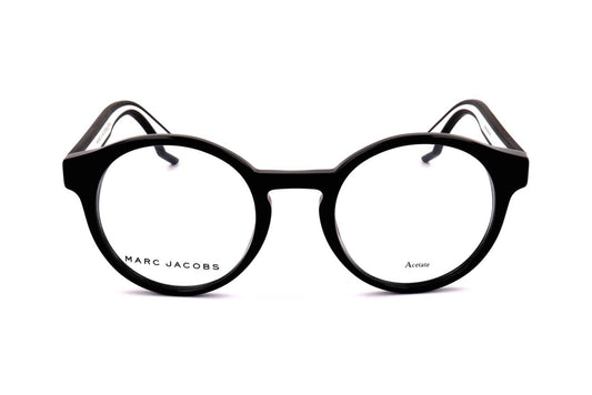 Marc Jacobs FRAME 292 80S 49 23 145