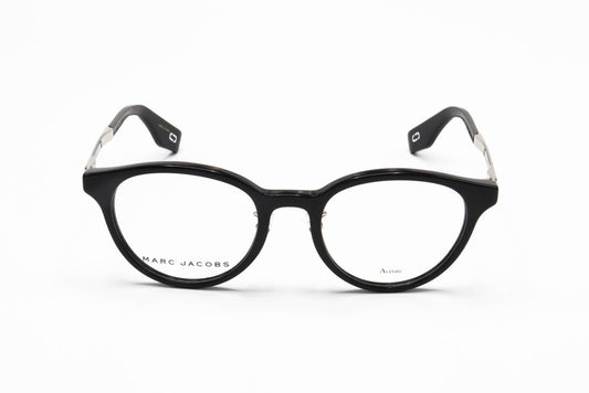 Marc Jacobs FRAME MARC 308/F 807