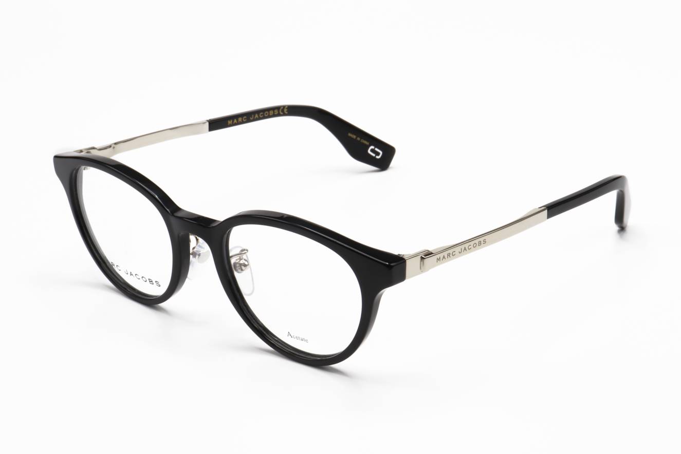 Marc Jacobs FRAME MARC 308/F 807