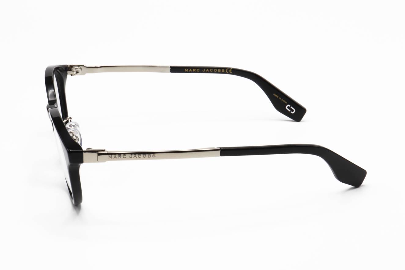 Marc Jacobs FRAME MARC 308/F 807