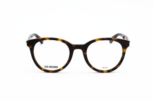 Love Moschino FRAME MOL518 086